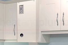 Bloxwich electric boiler quotes