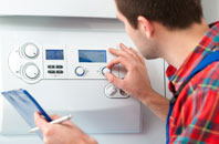 free commercial Bloxwich boiler quotes