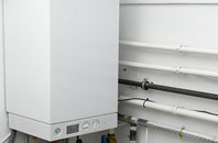 free Bloxwich condensing boiler quotes