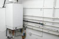 Bloxwich boiler installers