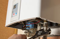 free Bloxwich boiler install quotes