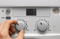 free Bloxwich boiler maintenance quotes