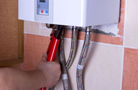 free Bloxwich boiler repair quotes